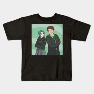 my bestie Kids T-Shirt